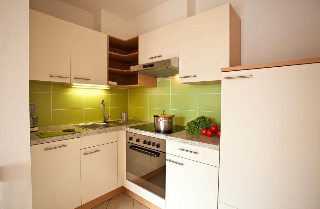 Gasserhof Aicha Natz-Schabs Dış mekan fotoğraf